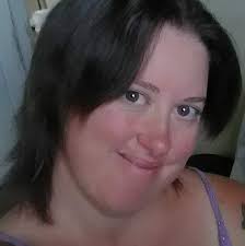 Landlord responsibility for water issue in rent-to-own mobile home?