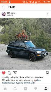 Pin By Highlife Chris On 1st Gen Toyota Rav4 Rav4 Toyota Rav4 Toyota