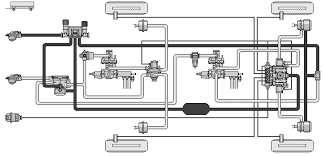 But now they use j1939 communication. Https Www Wabco Customercentre Com Catalog Docs 8150101943 Pdf