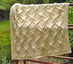 Orgu Ajurlu Kelebek Modeli Turkce Videolu Yapilisi Nazarca Com Orgu Kelebekler Orgu Desenleri