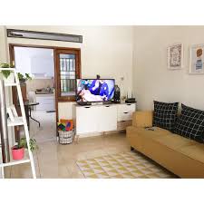 Inspirasi dekorasi rumah minimalis kecil, sederhana, kontrakan, mewah, dan unik. Kumpulan Tips Dekorasi Rumah Minimalis Sederhana Modern Shabby Chic Homeshabby Com Design Home Plans Home Decorating And Interior Design