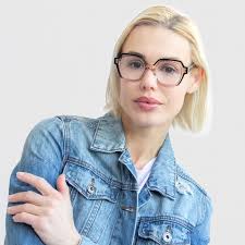 Buy Designer Glasses Online