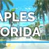 Maybe you would like to learn more about one of these? 1
