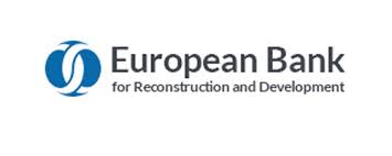 Founded in 1991, the european bank for reconstruction and development (ebrd) uses the tools of investment to help build market economies and democracies in 27 countries from central europe to. Malta Praised For Being A Longstanding Partner At The Ebrd Ifsp
