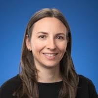 500+ "Hazeltine" profiles