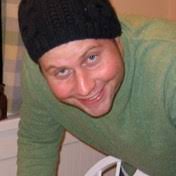 Standish Family Obituaries