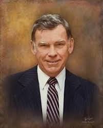 Acy Blanton's Instagram, Twitter & Facebook