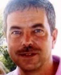 Charles Sievert Obituary September 2, 2012