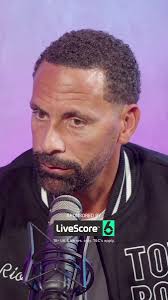 @rioferdy5's video Tweet