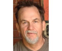 Stanley Collins Obituary (1957