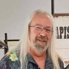 Ridgeway theater where LA fitness is now