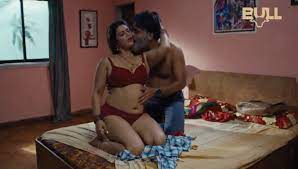 Chhatri S01E03 2024 Hindi Hot Web Series – BullApp
