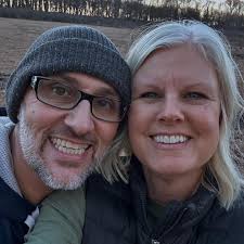 How good was 🇨🇵🔵Wesley yesterday?🤔