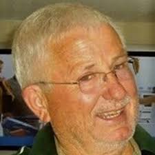 Roger David Mink Obituary July 20, 2020