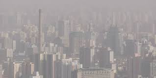 There are lots of things in the three lists below. 20 Ways To Prevent Air Pollution Greentumble