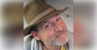 Obituary information for Richard Soule