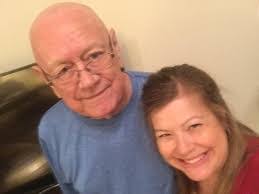 Beth Mclendon's Instagram, Twitter & Facebook