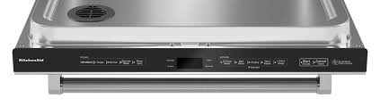 To enjoy, simply combine concentrate with water or milk. Kdtm604kps Kitchenaid 44 Dba Dishwasher In Printshield Finish With Freeflex Third Rack Stainless Steel With Printshield Finish Stainless Steel With Printshield Tm Finish Manuel Joseph Appliance Center
