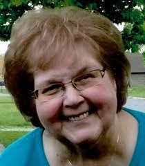 Diane M. Boyd Obituary (2021)