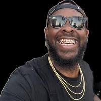 Anthony Beard, Jr. Obituary