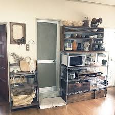 女性で のステンシル 男前 手作り家具 diy 子供部屋 ウォールステッカー などについてのインテリア実例を紹介 今年こそこの部屋のエアコンを買い換えるつもりだったけど お風呂の下のどこかで水漏れしてるらしくて 修理代が恐ろしい どうなることやら