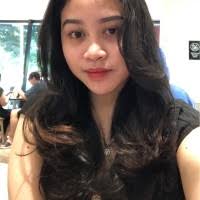 100+ "Elin Elin" profiles