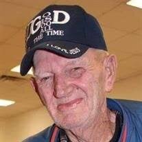 Joseph Levi Brewton Obituary