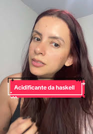 Como Usar O Potencial De Tratamento Da Haskell