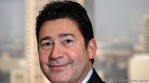 Out of Order: Too many lawyers chase too few jobs