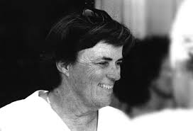 Committee for Green Foothills Newsletter Nov2018-V2.indd