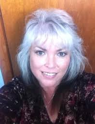 Lisa Marie Mullen Obituary (2025)