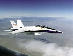 The hornet is a fairly versatil. Nasa Armstrong Fact Sheet F A 18 Mission Support Aircraft Nasa
