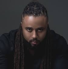 MUSIC VIDEOS — JEAN PAUL LARAQUE