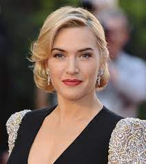 Yet her roles have brought her more than critical acclaim: Kate Winslet Biography Movies Facts Britannica