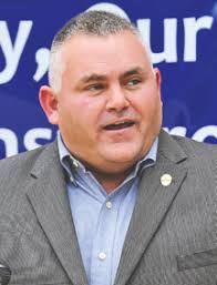 When You and Your Home Both Have to Move