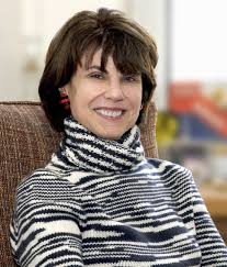 Broadway Dims Its Lights for Tony-Winning Producer Margo Lion February 29