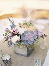 Whimsical Summer Wedding At Temecula Creek Inn Wedding Centerpieces Wedding Flowers Rustic Wedding Centerpieces