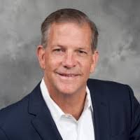 John Ledwith's Instagram, Twitter & Facebook