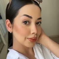 30+ "Partida-contreras" profiles