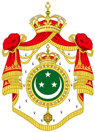 في الذكرى الـ109 على تأسيسه ما قصة شعار ولون واسم نادي الزمالك مباشر بلس