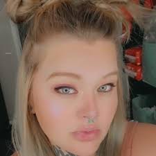 Obituary information for Brittany Brianne Baker
