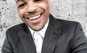 Meet Jasmine Pickett, BHA, CPC, CPMA, CPC-I