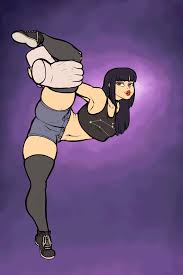 Hardcore Porn Comics | Hardcore Hentai Comics | Hardcore Sex Comics | Page  10 of 41