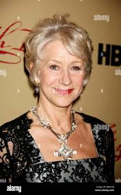 Helen elizabeth hi-res stock photography and images