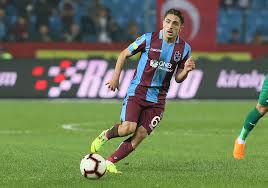 Add the latest transfer rumour here. Abdulkadir Omur Un Saglik Durumuyla Ilgili Aciklama Trabzonspor Kulubu Resmi Web Sitesi
