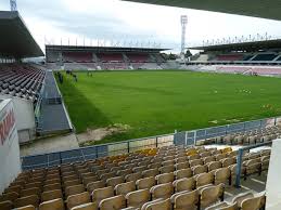 Kader von gil vicente fc. Portugal Gil Vicente Fc Results Fixtures Squad Statistics Photos Videos And News Soccerway