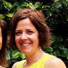 Jenny Caspersonn (@CaspoJen)