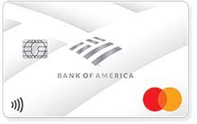 But remember, as you search for the right place, it is important to be a critical buyer. Bank Of America Secured Credit Card Reviews