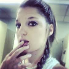 melissa bertucci (@Babymel29Mb)