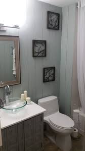 Again, this depends on who will be using. What Size Vessel Sink Goes Best On A 30 Inch Vanity